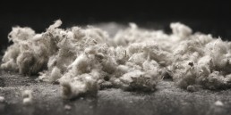 How to remove asbestos from your home or office safely